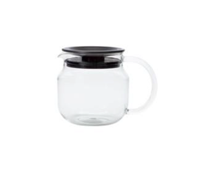 Kinto Theekan One Touch  450ml