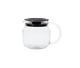 Kinto Theekan One Touch  450ml