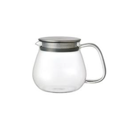 Kinto Unitea One Touch 460ml