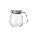 Kinto Unitea One Touch 720ml