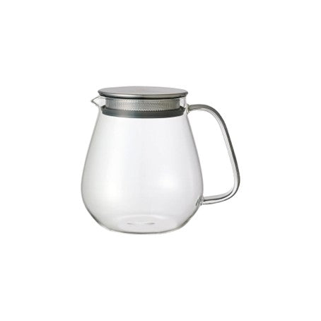 Kinto Unitea One Touch 720ml