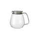Kinto Unitea One Touch 720ml