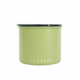 Airscape Metal box 250gr Lichen