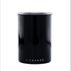 Airscape metal box 500gr Shiny Black