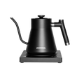 Gastroback Goosneck Kettle 1L