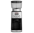 Gastroback Digital Coffee Grinder