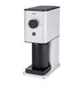 Wilfa Zense koffiemolen inox