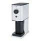 Wilfa Zense coffee grinder stainless steel