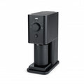 Wilfa Zense coffee grinder Black