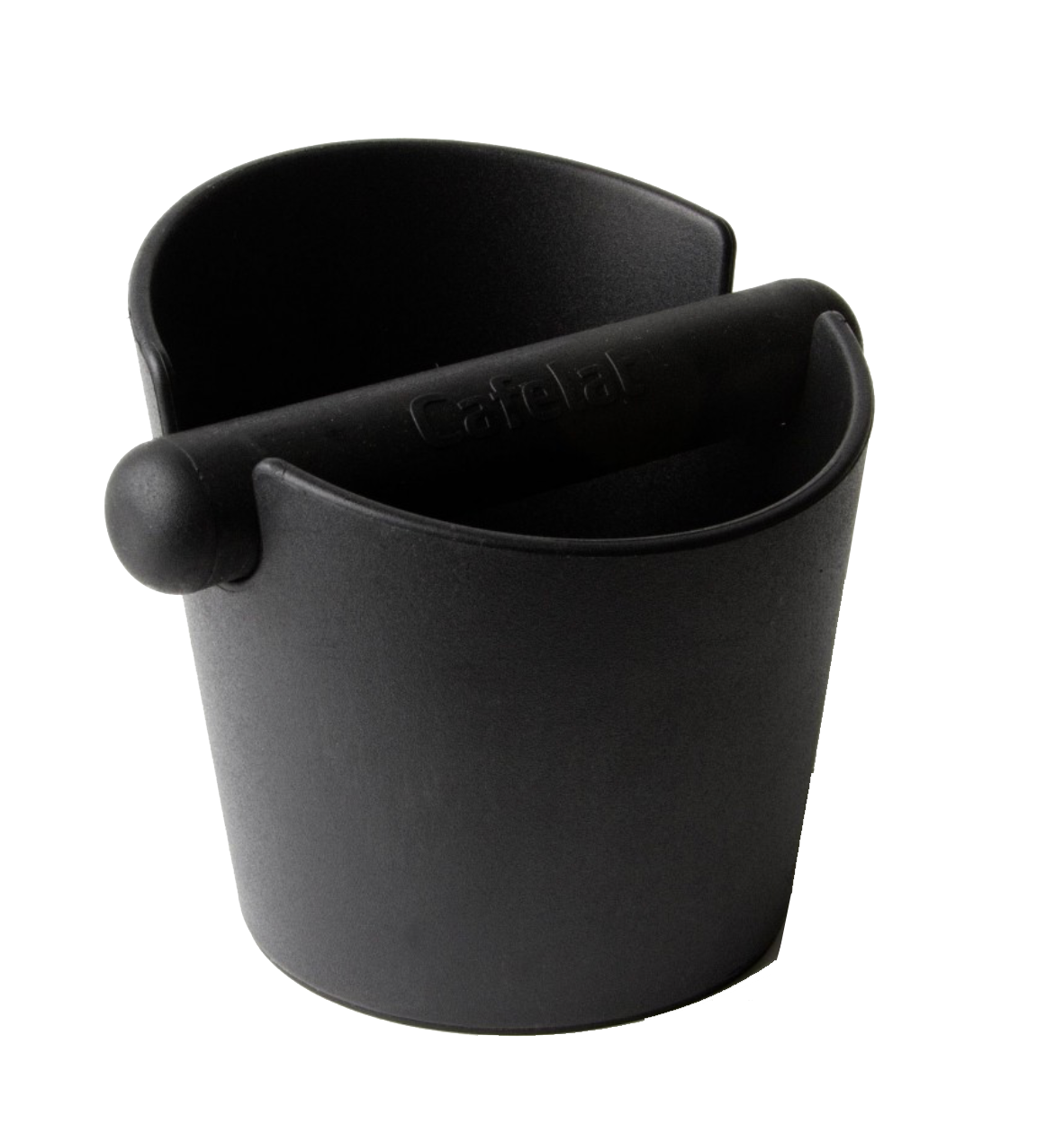 Cafelat Tubbi Box black - small