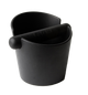 Cafelat Tubbi Box black - small