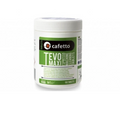TEVO tablettes de nettoyage Maxi 150 pcs