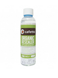 Cafetto Détartrant Bio 250 ml