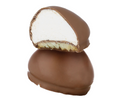 Chocoladezoenen 4 stuks
