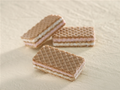 Viva Lena Expo wafer -125g