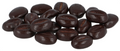 Koffieboontjes fondant 200g