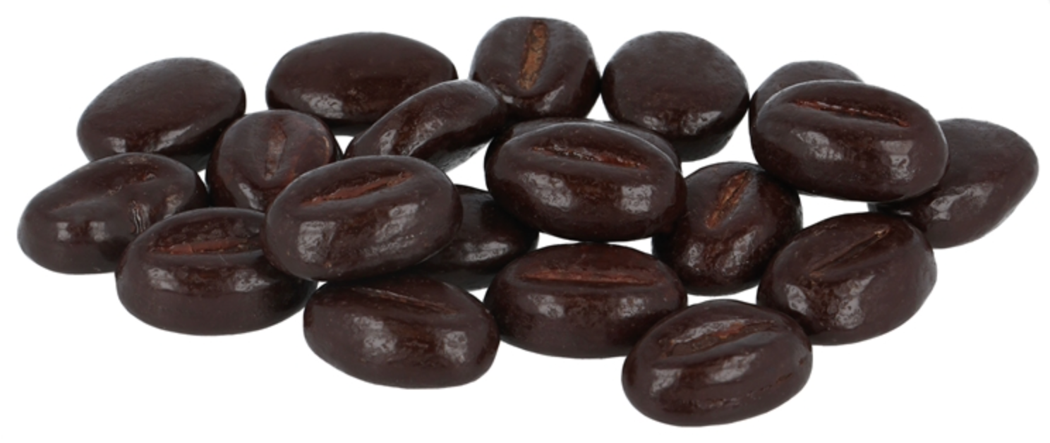 Fondant en grains de café 200g