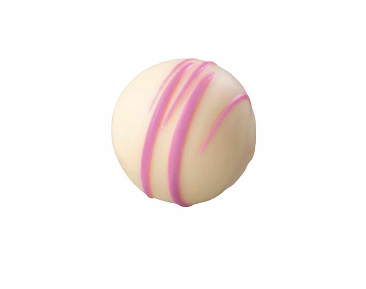 Viva Laura perle fraise 190g