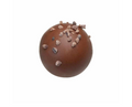 Viva Laura pearl milk ganache 190g
