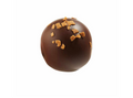 Viva Laura caramel salé perlé 190g