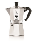 Moka Express Bialetti 6 sachets