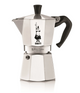 Moka Express Bialetti 6tas