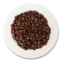 Decaffeine