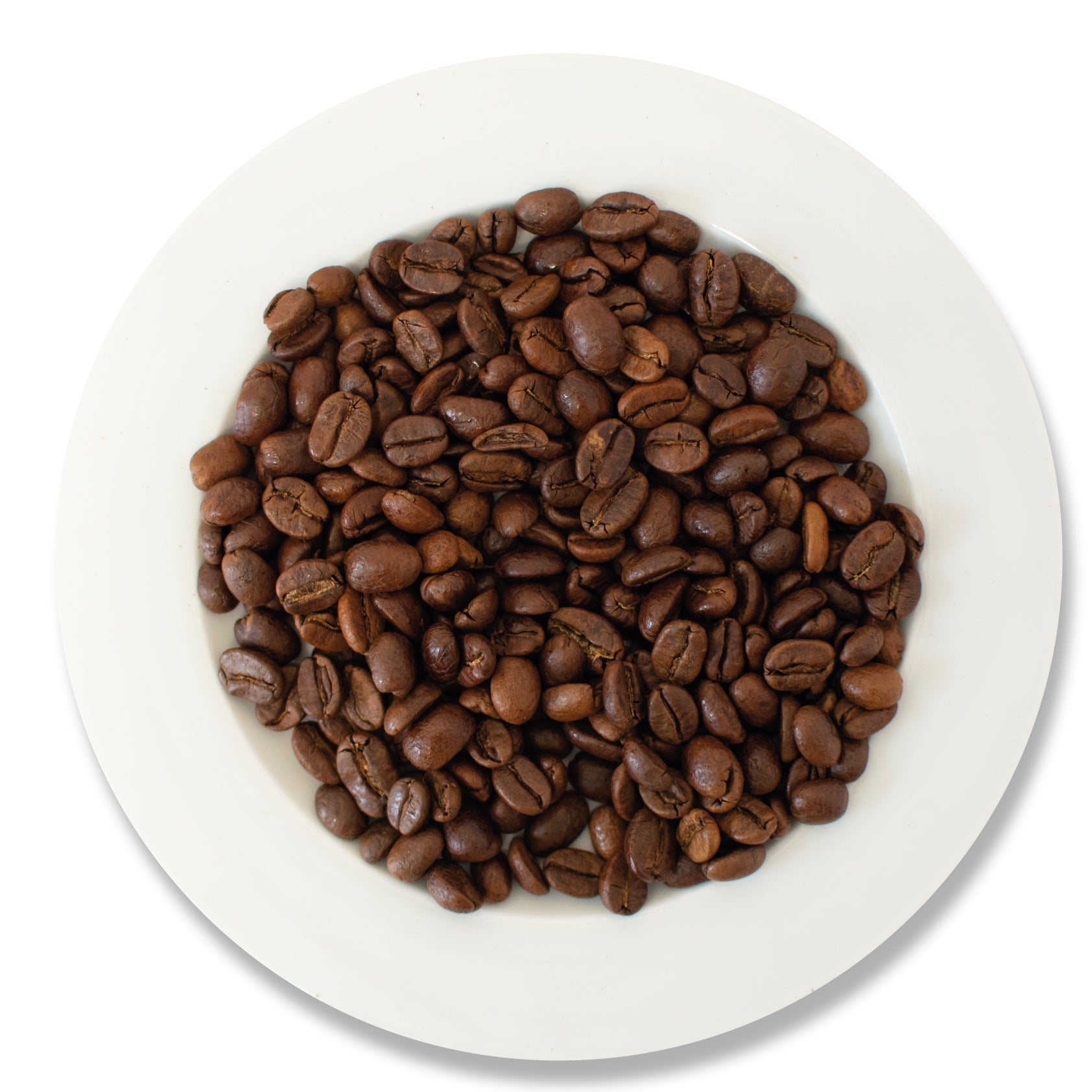 Decafeïne