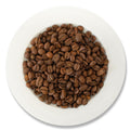 JavaMoka