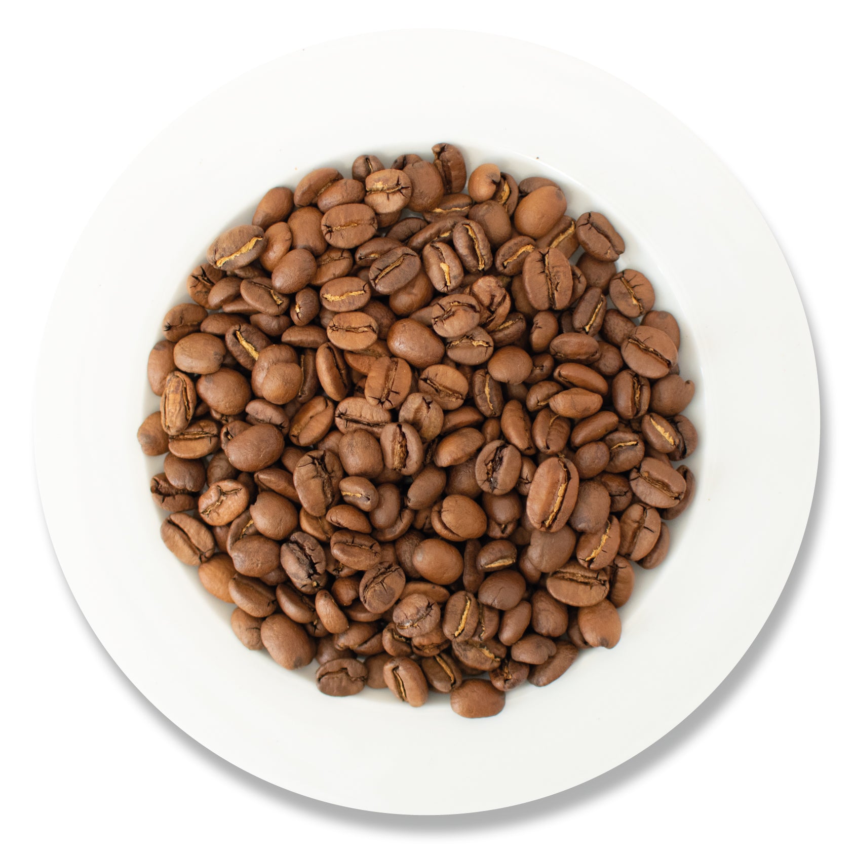 Weense Moka