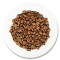 Sandomingo