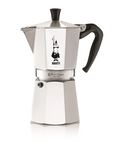 Moka Express Bialetti  9tas