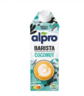 Alpro Barista Noix de Coco 1L