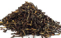 Assam Harmutty STGFOP1