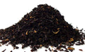 Assam Hathikuli GBOP
