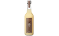 Nectar Poiré Williams 20cl