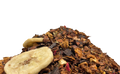 Rooibos Banane Choc
