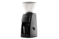 Baratza Encore ESP coffee grinder black