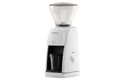 Baratza Encore ESP moulin à café blanc