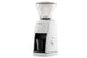 Baratza Encore ESP coffee grinder White