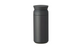 Kinto Travel Tumbler 350ml - Black