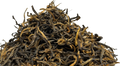 Yunnan noir doré