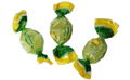 Bye Bye Lemon  kg - +/- 350st