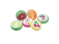 Citrus candies - 1kg