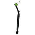 Swivel Head Cleaning Brush
