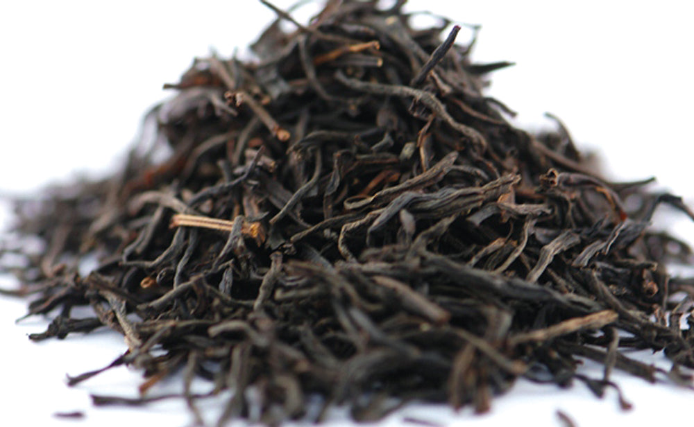 Ceylon Orange Pekoe