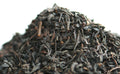China Lapsang Souchong