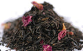 China Rose