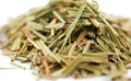 Lemongrass