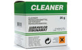 Cleaner  Bravilor 15 x 15g